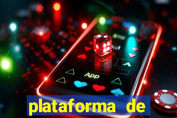 plataforma de cassino pagando no cadastro